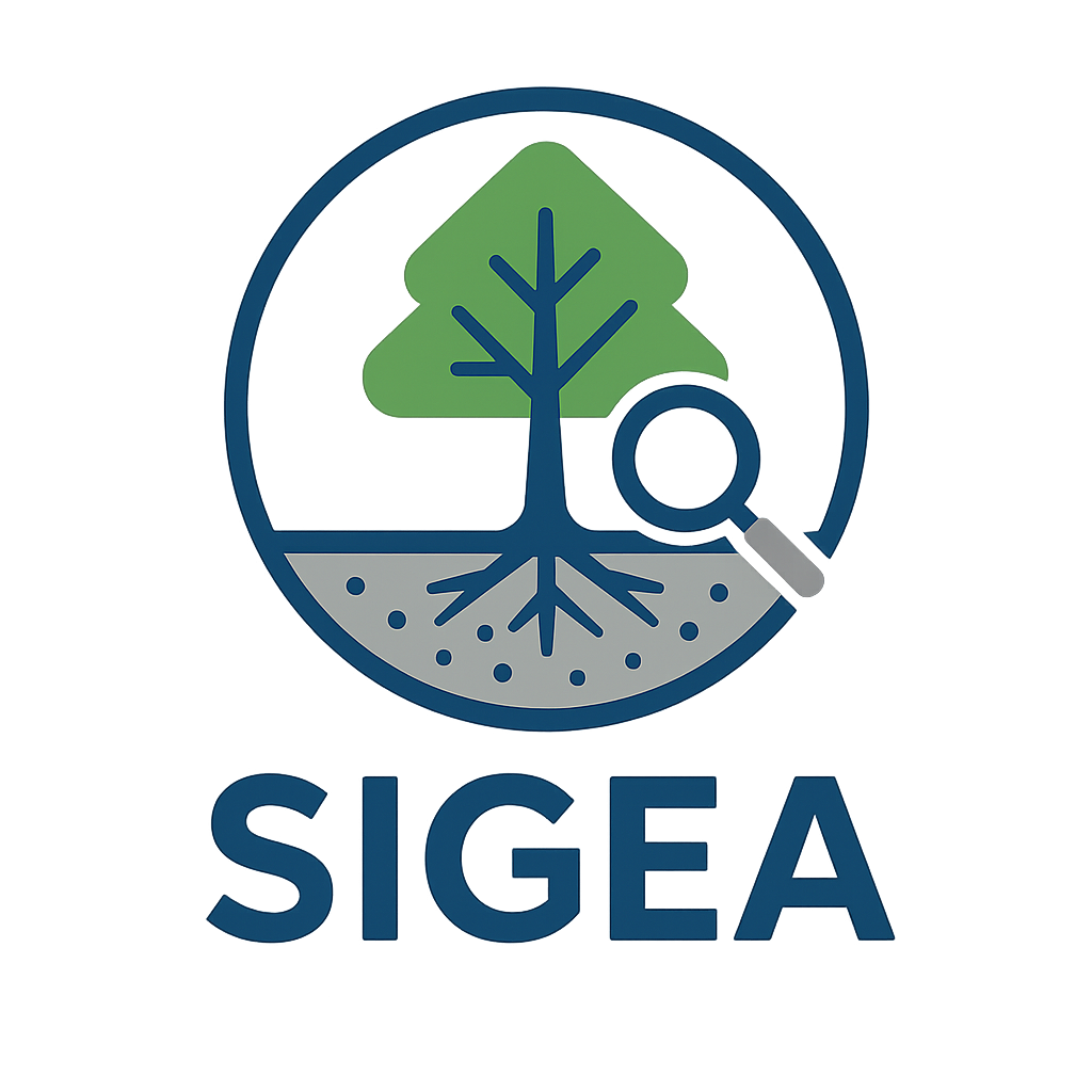 SIGEA